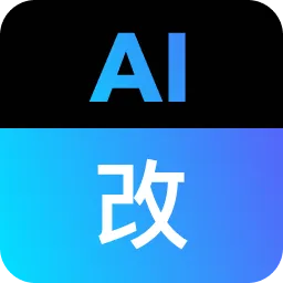 每个月都免费送的 Refore AI 积分,可以在这3个很酷的产品里使用,最后一个下周一发布