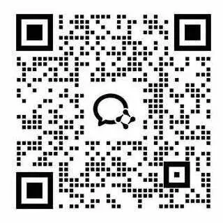 Refore AI 设计的用户说：初步体验了，简直是梦寐以求的神器，惊艳到我了~
