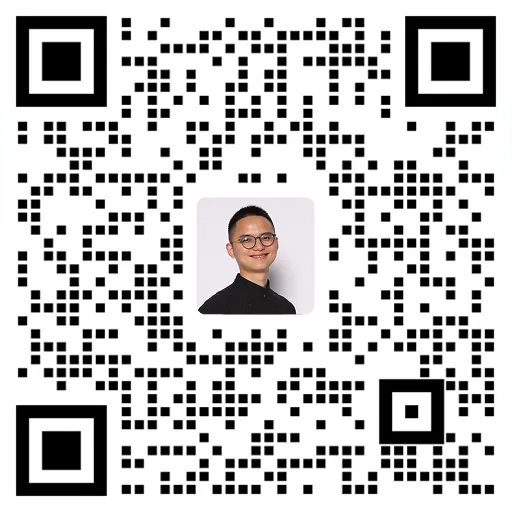 每个月都免费送的 Refore AI 积分,可以在这3个很酷的产品里使用,最后一个下周一发布