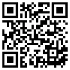 Web to Design 插件正式更名为 HTML to MasterGo微信公众号原文二维码