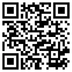新产品发布：Refore 截图转设计微信公众号原文二维码