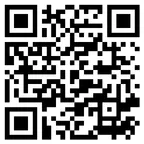 Refore 网页转设计 MCP：智能地导入你所要的到设计稿微信公众号原文二维码