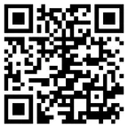 HTML to Pixso 已正式上线！微信公众号原文二维码
