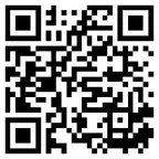今天 Refore 参展魔搭AI开源生态大会，并做主题分享，现场的小伙伴来交流吧~ 附用 Gemini3 做的传单微信公众号原文二维码