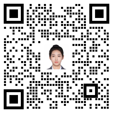 contact