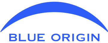 Blue Origin