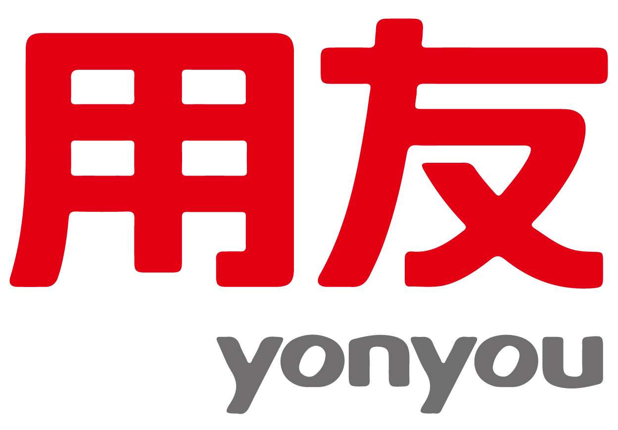 Yonyou Logo